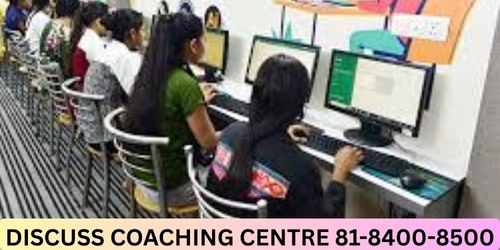 Beast Coaching center